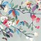 Fresh Bouquet I Poster Print by Asia Jensen - Item # VARPDXJN175A